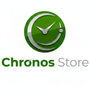Chronos Store – Inicio